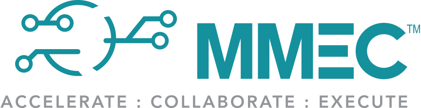 Midwest Microelectronics Consortium- MMEC