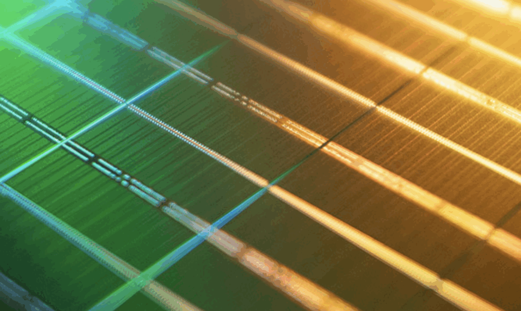 unnamed-3 – Midwest Microelectronics Consortium- MMEC