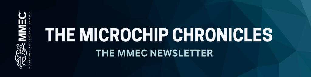 unnamed – Midwest Microelectronics Consortium- MMEC