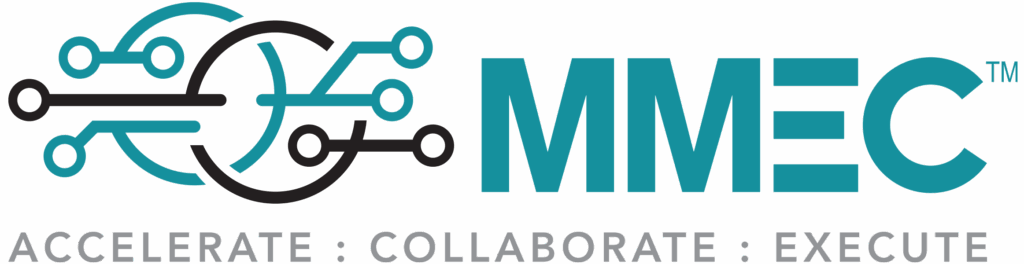 Midwest Microelectronics Consortium- MMEC