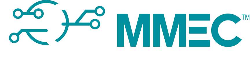 Midwest Microelectronics Consortium- MMEC